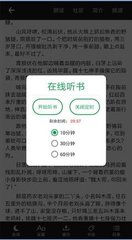 奥门金沙网址